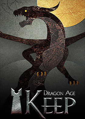 Dragon Age Keep