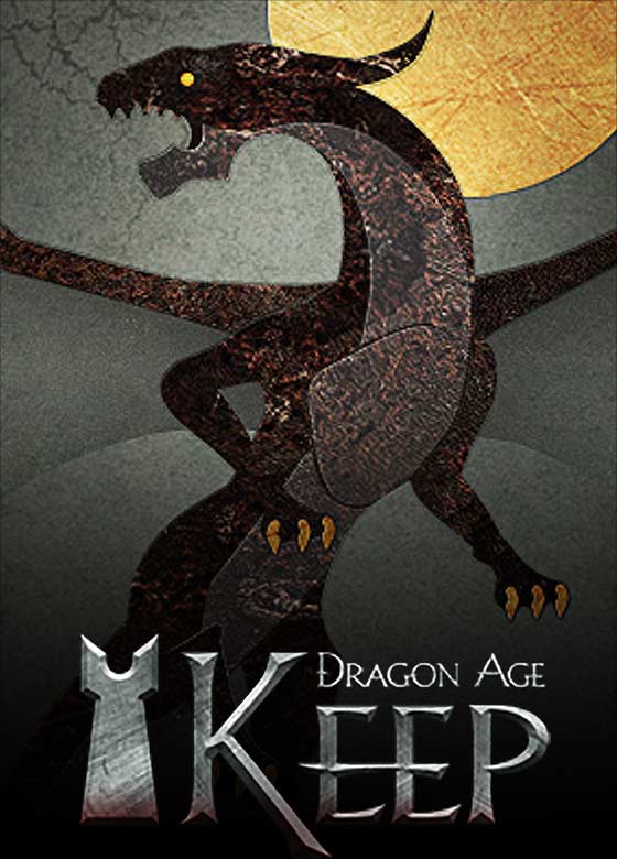 dragon age origins - Answer HQ