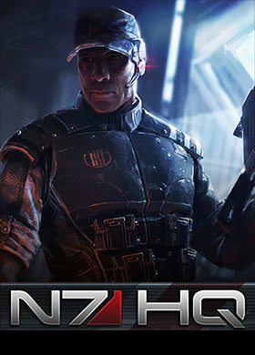 N7HQ